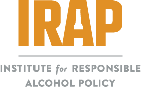 irap_logo